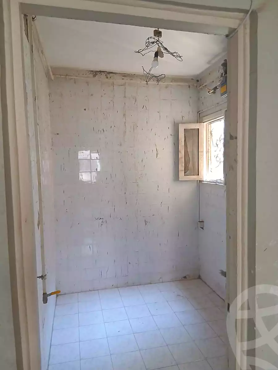 https://aqarmap.com.eg/ar/listing/7207633-for-sale-alexandria-al-agamy-lbytsh-al-andalous-wa-al-hgaz-st