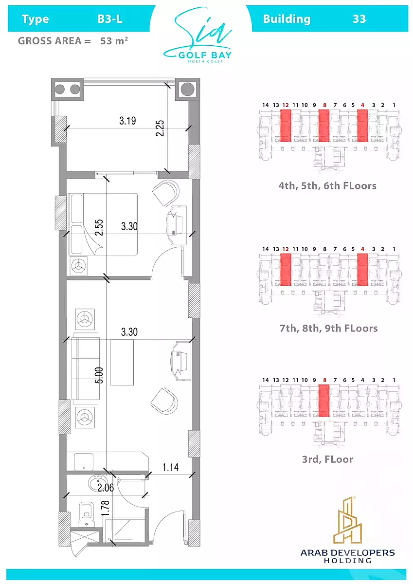 https://aqarmap.com.eg/en/listing/7207628-for-sale-north-coast-resorts-porto-golf-marina