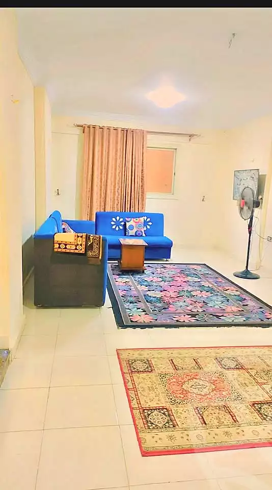 https://aqarmap.com.eg/ar/listing/7207641-for-sale-cairo-faisal-el-matbeaa