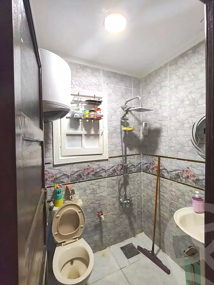https://aqarmap.com.eg/ar/listing/7207640-for-sale-alexandria-lsywf-el-falki-street-16-el-eslah