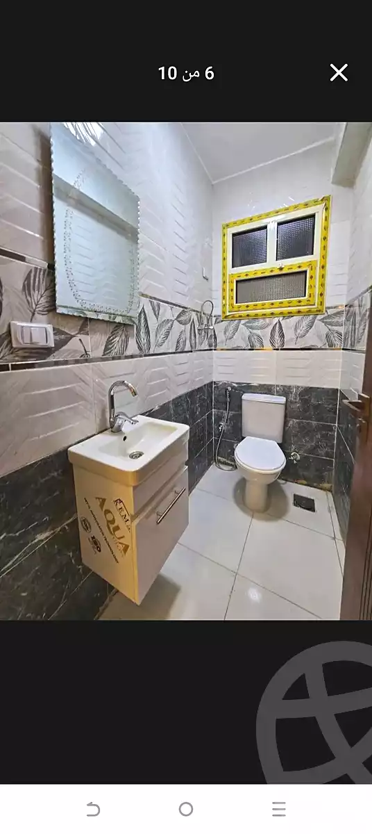 https://aqarmap.com.eg/ar/listing/7207530-for-sale-cairo-el-haram-el-lebeny