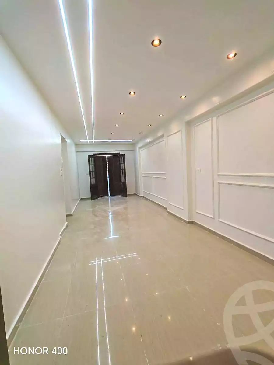 https://aqarmap.com.eg/ar/listing/7207643-for-sale-alexandria-al-agamy-lbytsh-ibrahim-othman-st