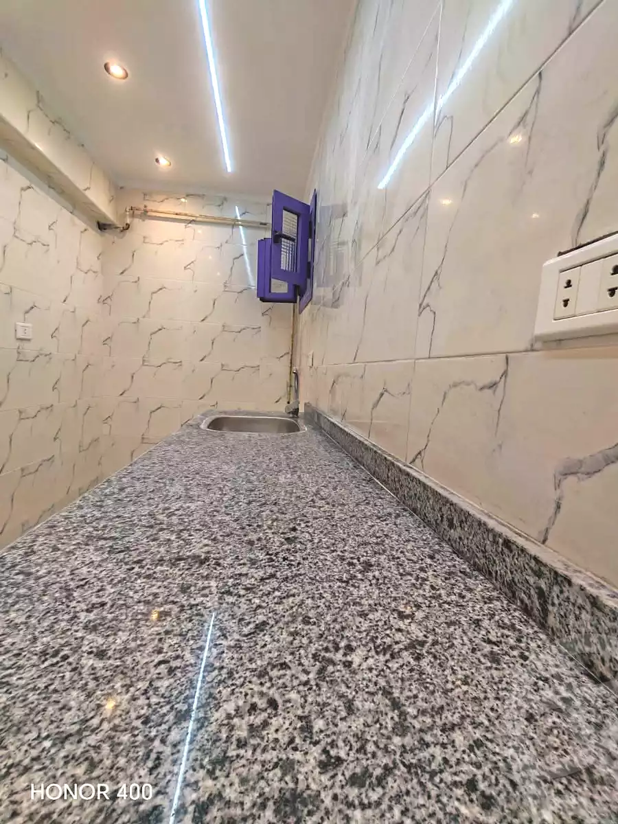 https://aqarmap.com.eg/ar/listing/7207643-for-sale-alexandria-al-agamy-lbytsh-ibrahim-othman-st