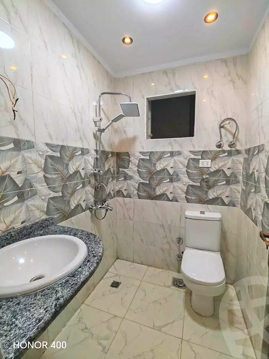 https://aqarmap.com.eg/ar/listing/7207643-for-sale-alexandria-al-agamy-lbytsh-ibrahim-othman-st