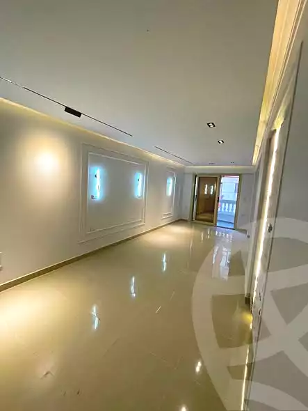 https://aqarmap.com.eg/ar/listing/7207647-for-sale-alexandria-al-agamy-lbytsh-al-nouqrashi-st