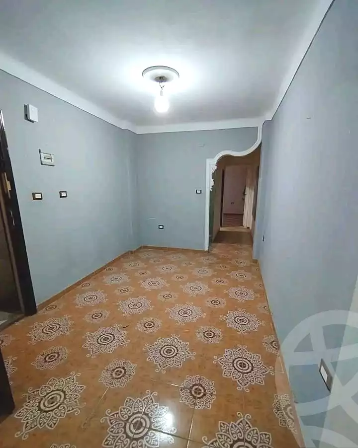 https://aqarmap.com.eg/en/listing/7207649-for-rent-alexandria-lsywf-el-falki-street-16-el-eslah