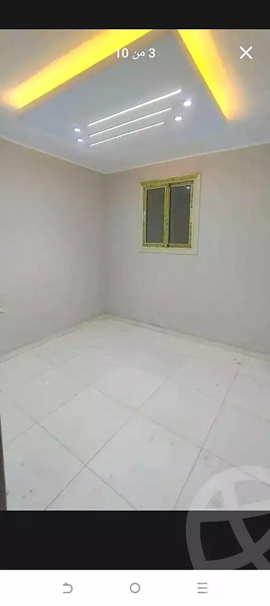 https://aqarmap.com.eg/ar/listing/7207650-for-sale-cairo-el-haram-el-lebeny
