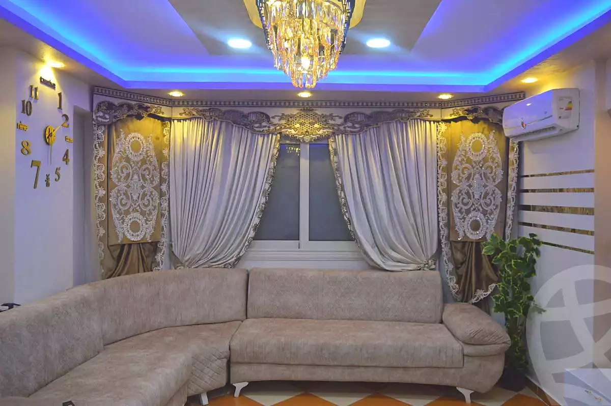 https://aqarmap.com.eg/ar/listing/7207652-for-sale-alexandria-al-agamy-lbytsh