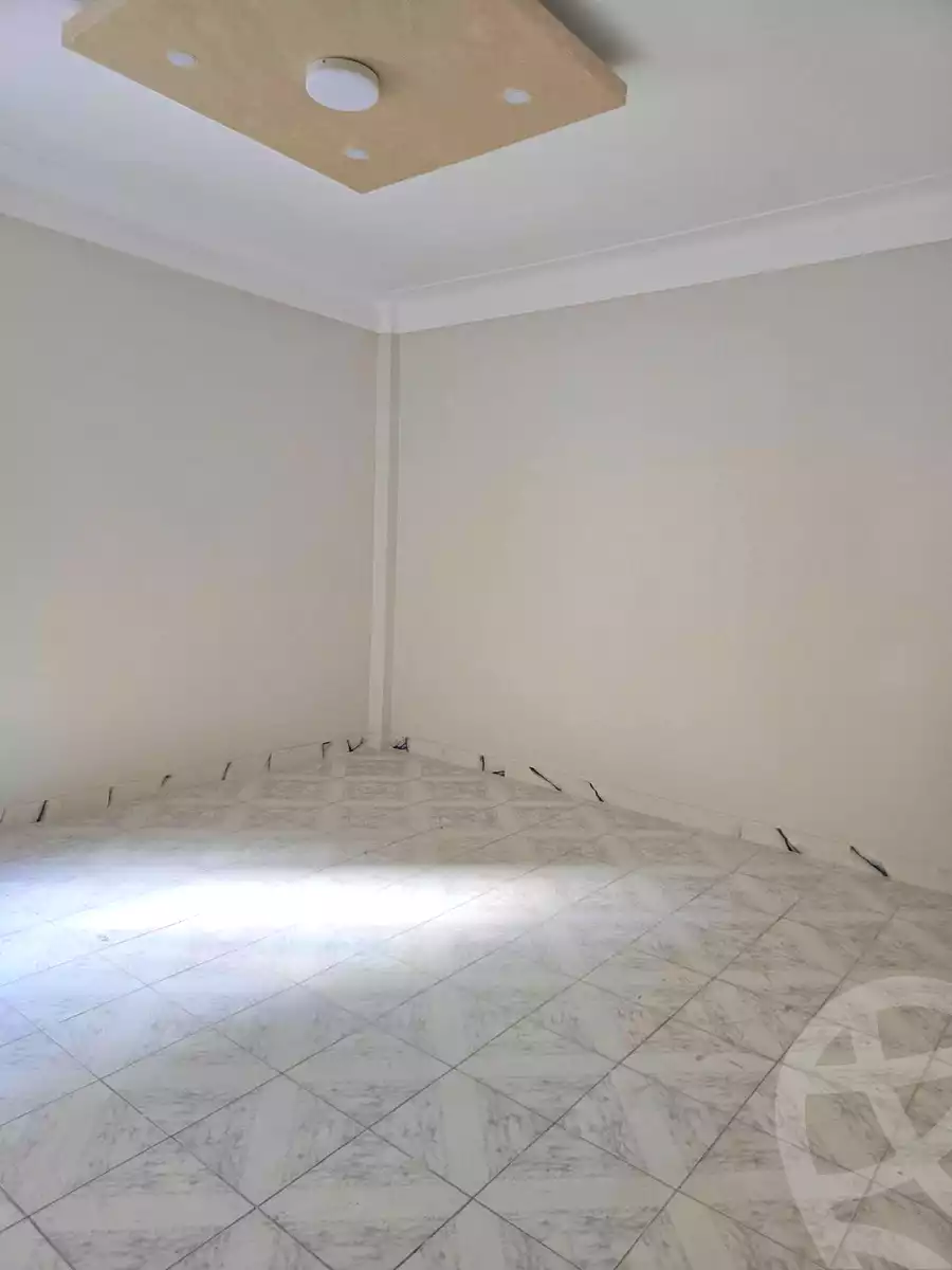 https://aqarmap.com.eg/ar/listing/7207659-for-sale-alexandria-al-agamy-lbytsh