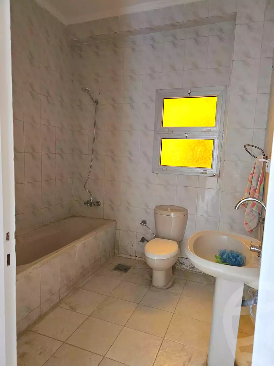 https://aqarmap.com.eg/ar/listing/7207659-for-sale-alexandria-al-agamy-lbytsh