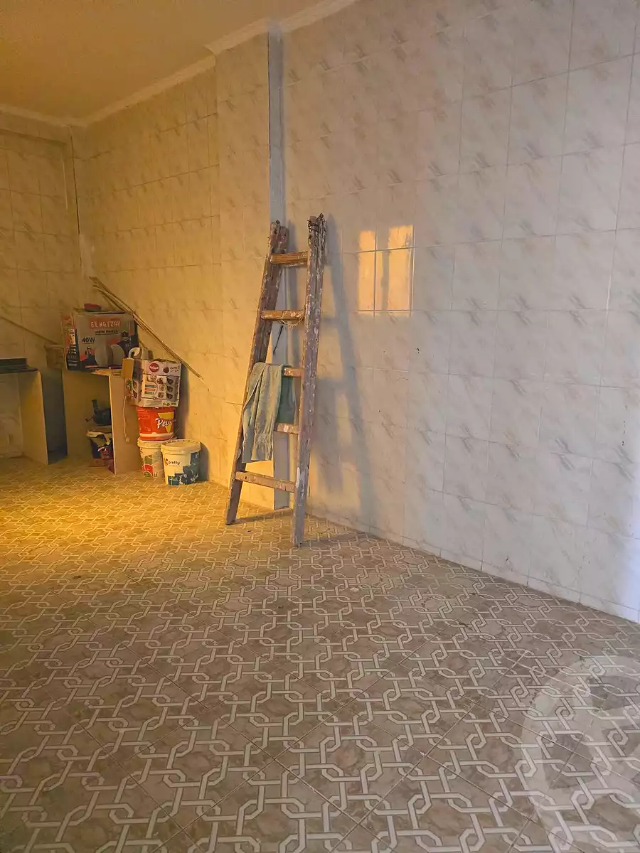 https://aqarmap.com.eg/ar/listing/7207659-for-sale-alexandria-al-agamy-lbytsh