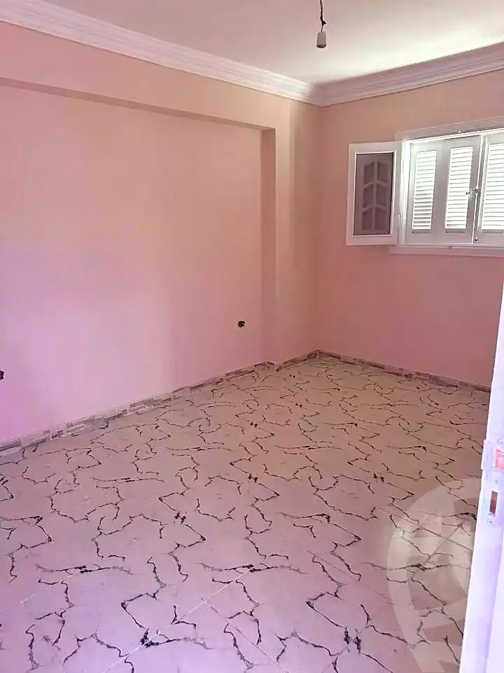 https://aqarmap.com.eg/en/listing/7207661-for-sale-alexandria-al-agamy-el-hanouvel-abo-el-shawareb-st