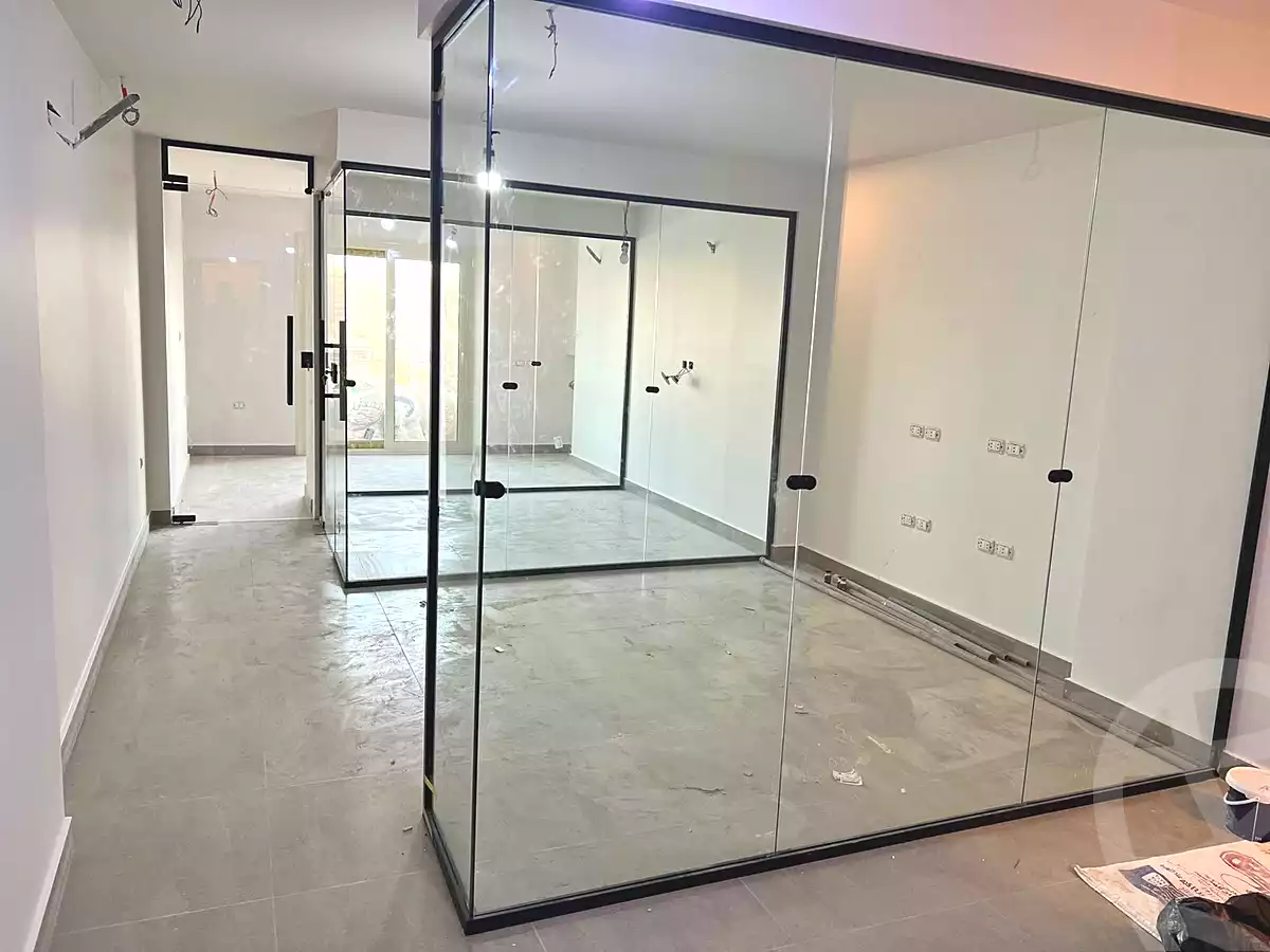 https://aqarmap.com.eg/ar/listing/7207606-for-rent-cairo-el-maadi-zahraa-el-maadi-al-khamseen-st