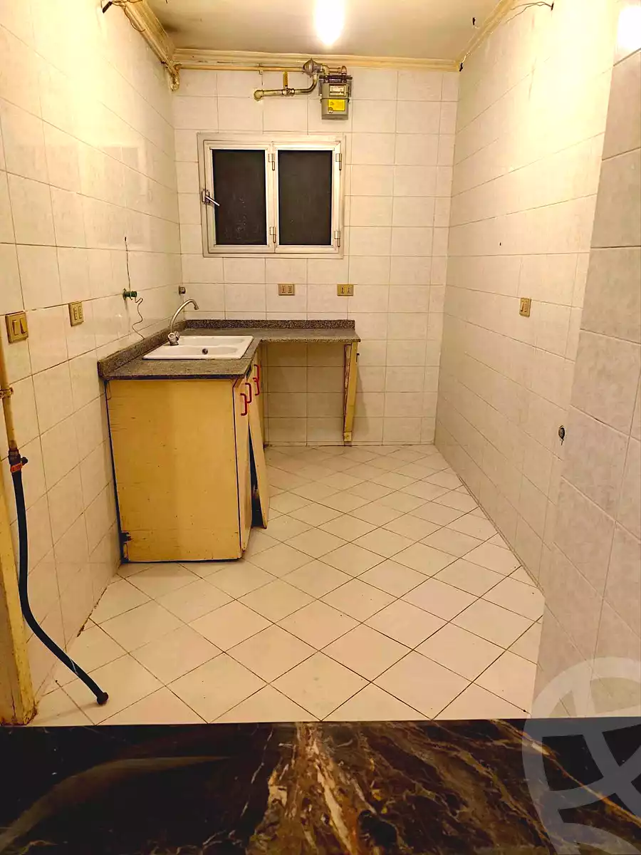 https://aqarmap.com.eg/en/listing/7207669-for-sale-alexandria-el-asafra-l-sfr-bhry-el-geish-rd