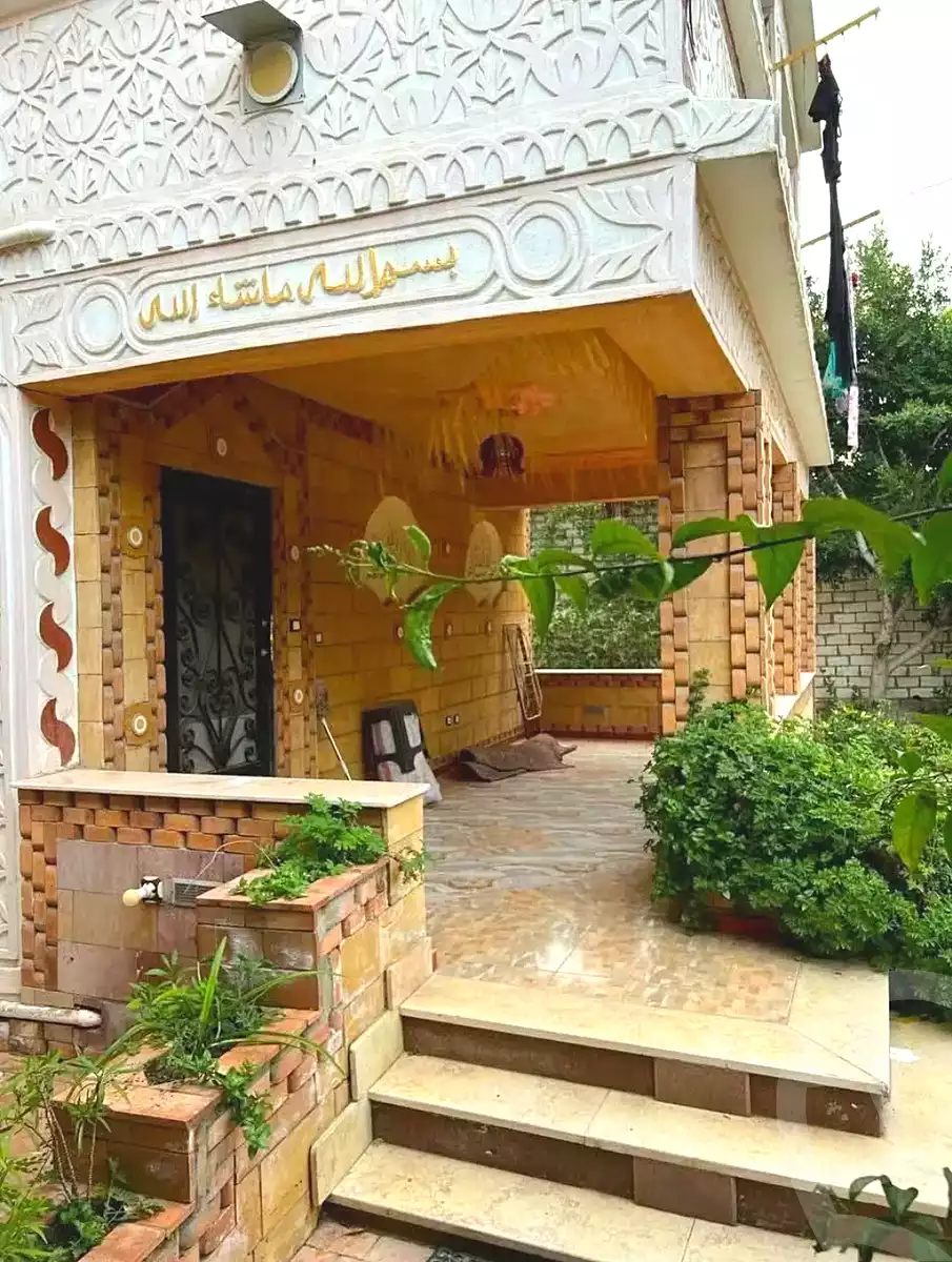 https://aqarmap.com.eg/ar/listing/7207656-for-sale-alexandria-al-agamy-lbytsh-el-hanafeya-st