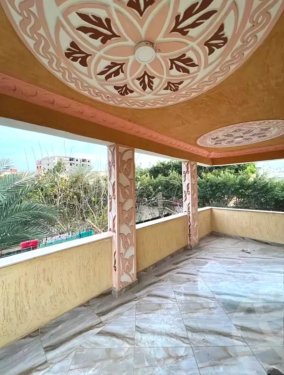 https://aqarmap.com.eg/ar/listing/7207656-for-sale-alexandria-al-agamy-lbytsh-el-hanafeya-st