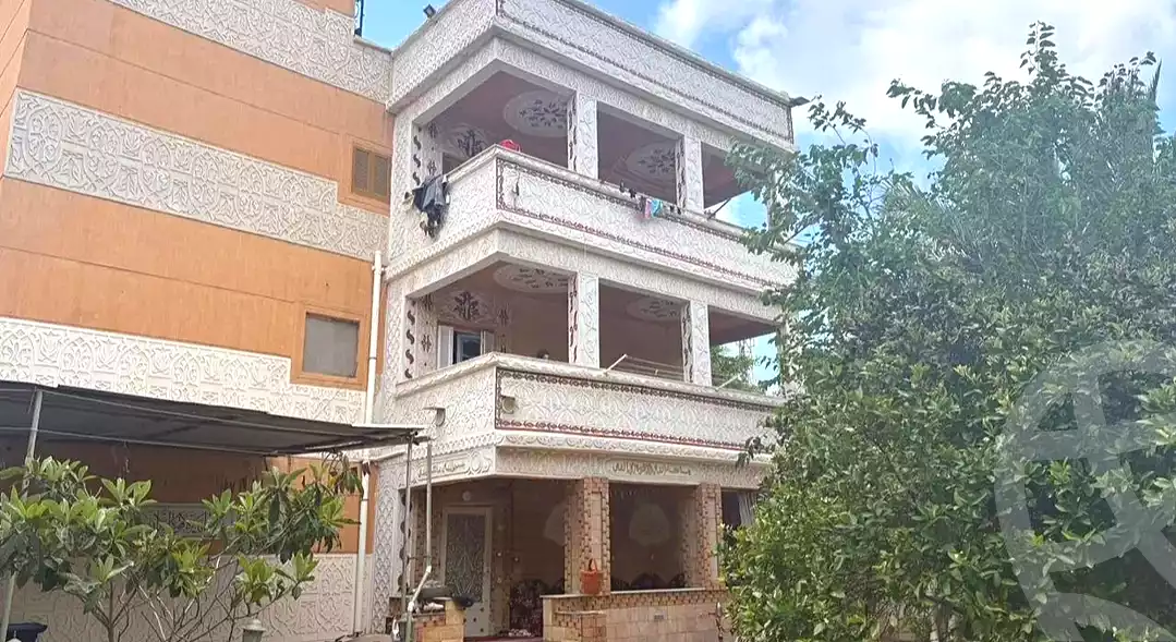 https://aqarmap.com.eg/ar/listing/7207656-for-sale-alexandria-al-agamy-lbytsh-el-hanafeya-st