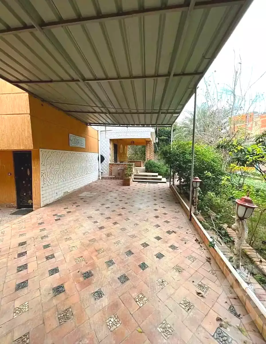 https://aqarmap.com.eg/ar/listing/7207656-for-sale-alexandria-al-agamy-lbytsh-el-hanafeya-st