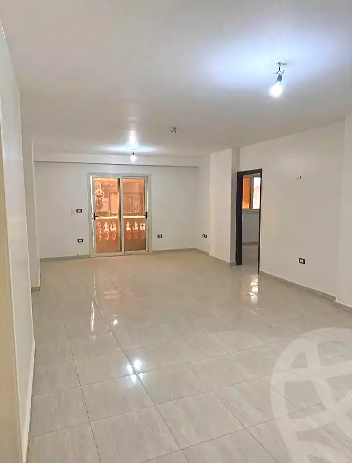 https://aqarmap.com.eg/en/listing/7207673-for-sale-cairo-el-haram-el-maryotya