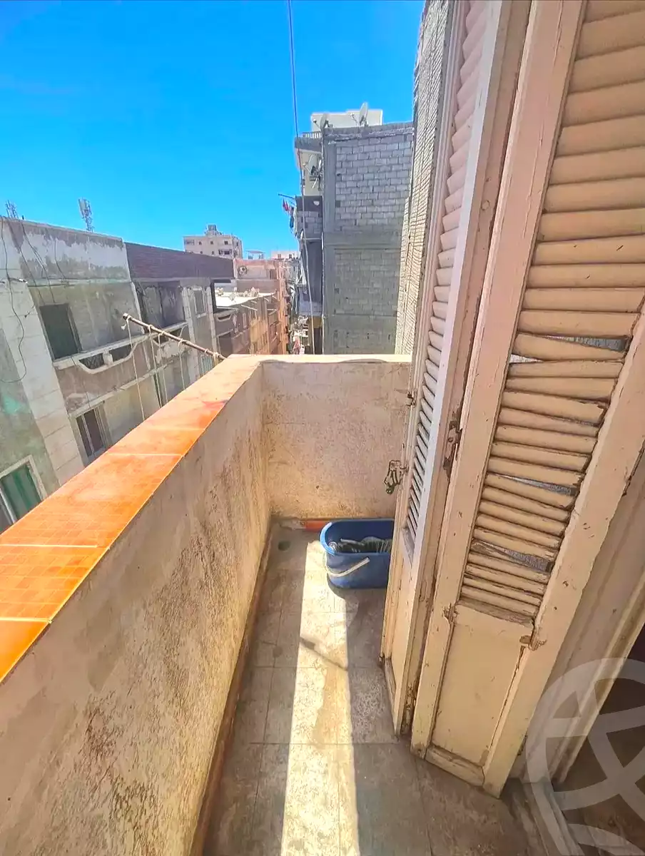 https://aqarmap.com.eg/ar/listing/7207682-for-sale-alexandria-al-agamy-lbytsh-el-hay-st