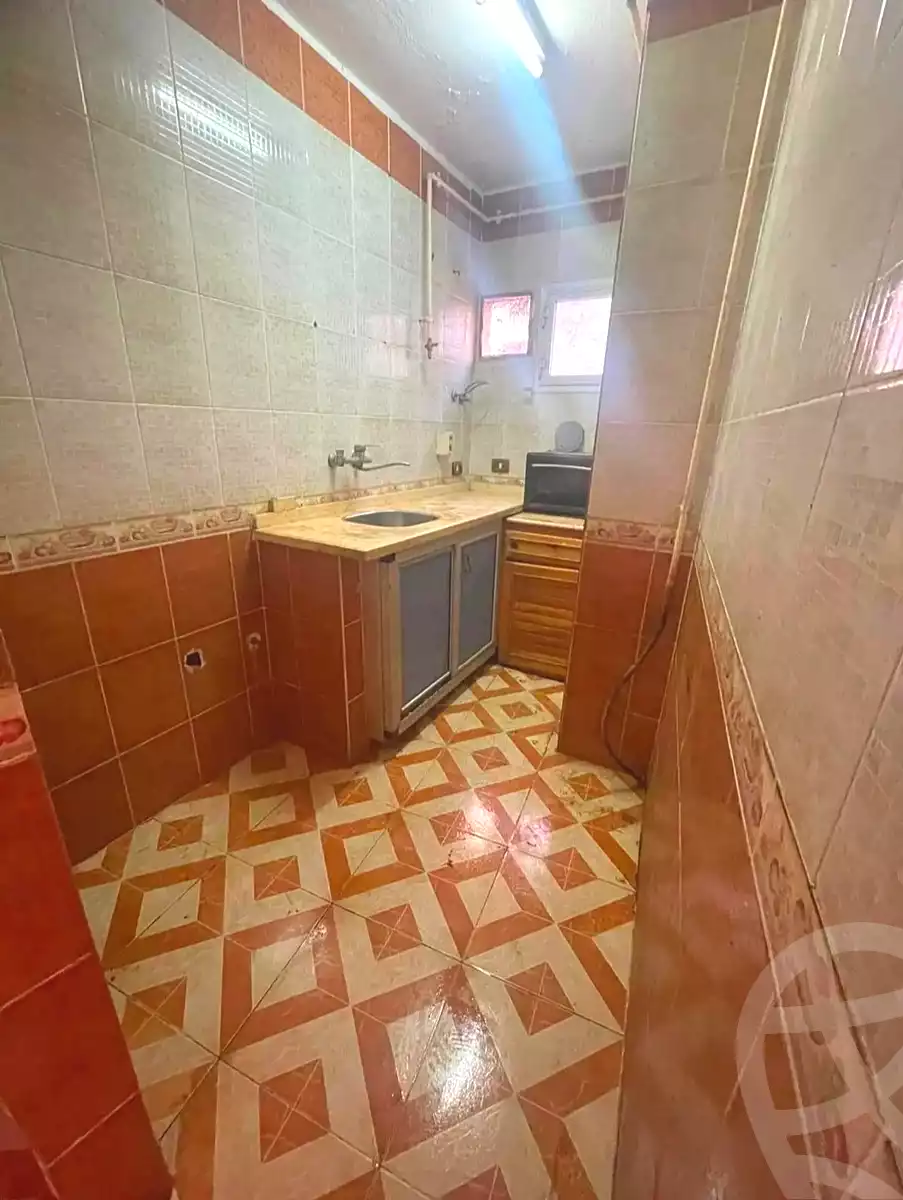 https://aqarmap.com.eg/ar/listing/7207682-for-sale-alexandria-al-agamy-lbytsh-el-hay-st