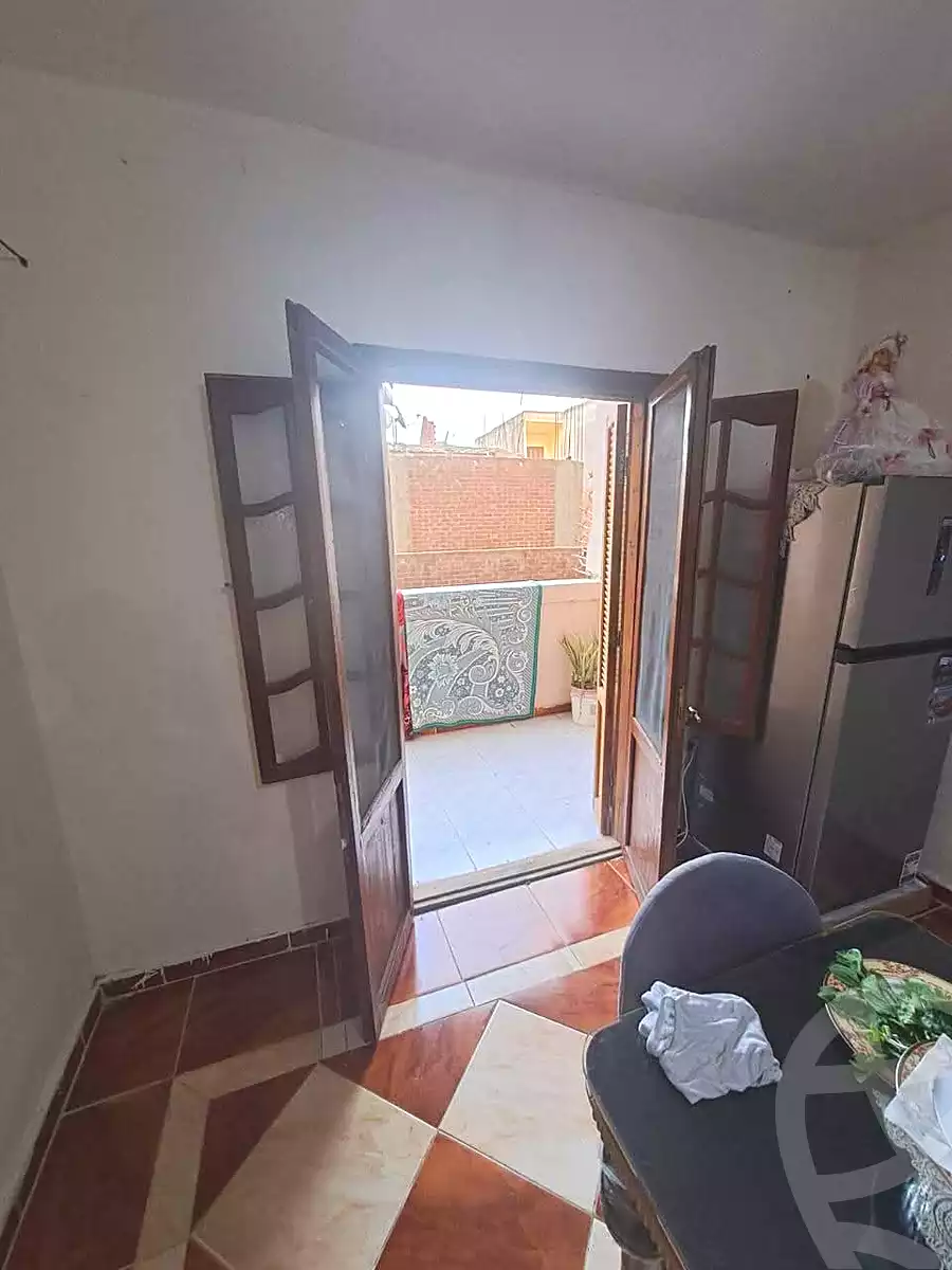 https://aqarmap.com.eg/ar/listing/7207687-for-sale-alexandria-al-agamy-el-hanouvel