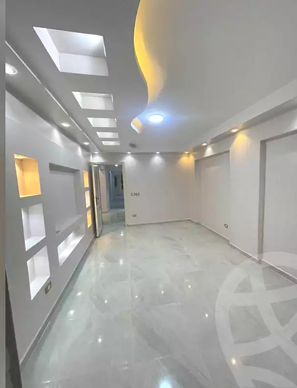 https://aqarmap.com.eg/ar/listing/7207686-for-sale-alexandria-el-asafra-shr-jml-bd-lnsr
