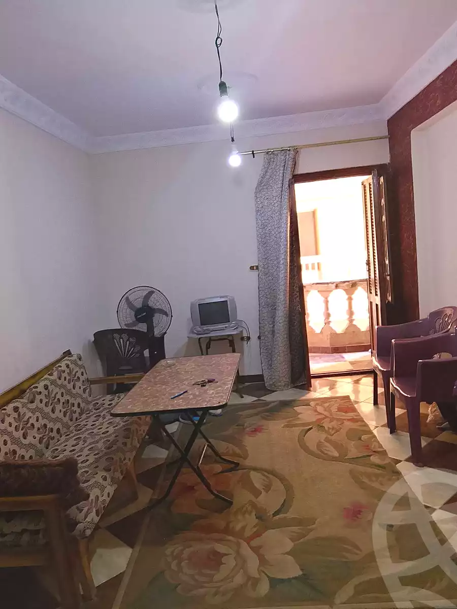 https://aqarmap.com.eg/ar/listing/7207690-for-sale-alexandria-al-agamy-el-hanouvel-el-zahraa-city-st