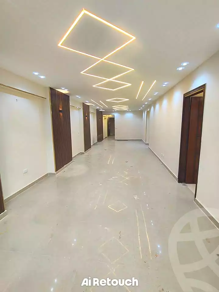 https://aqarmap.com.eg/ar/listing/7207692-for-sale-alexandria-miami-street-57