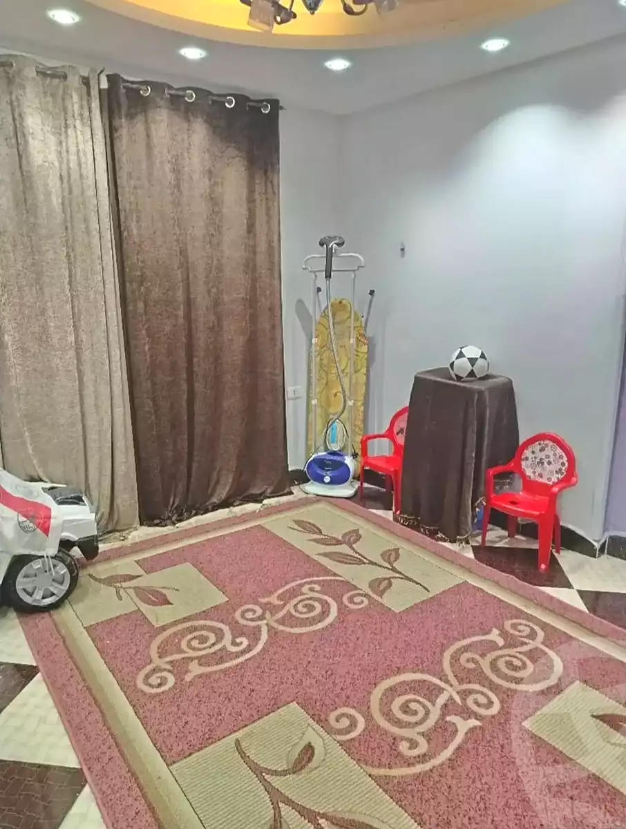 https://aqarmap.com.eg/ar/listing/7207694-for-sale-alexandria-al-agamy-lbytsh-belia-st