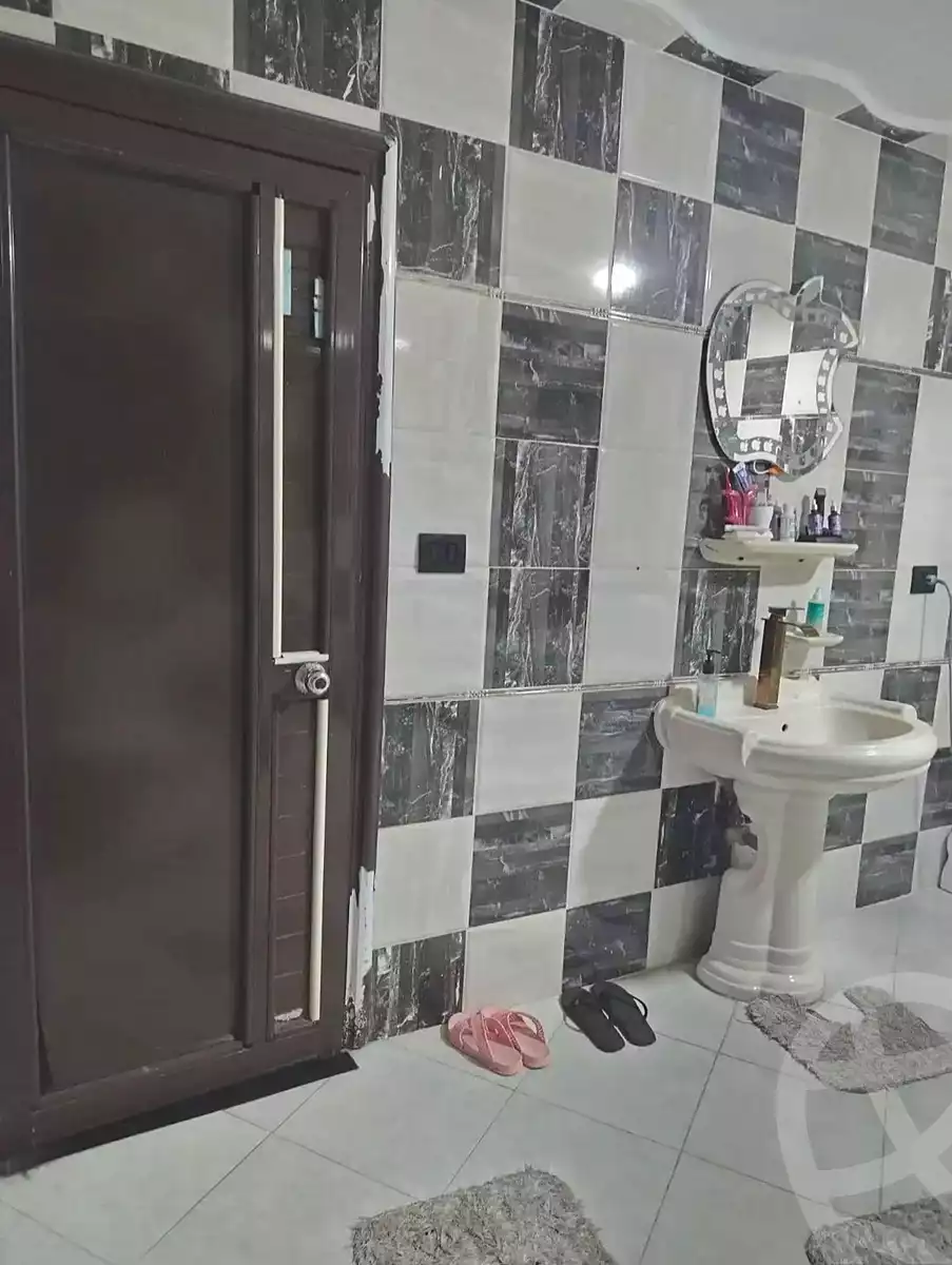 https://aqarmap.com.eg/ar/listing/7207694-for-sale-alexandria-al-agamy-lbytsh-belia-st