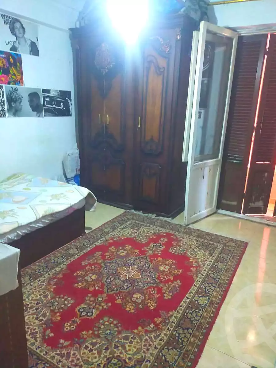 https://aqarmap.com.eg/ar/listing/7207714-for-sale-alexandria-al-agamy-lbytsh-qased-kareem-st