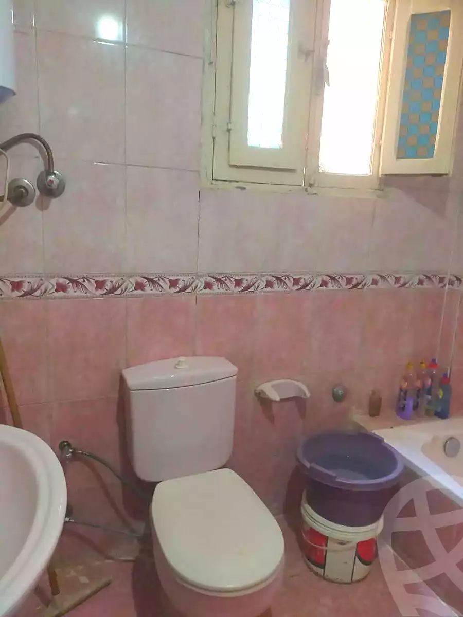 https://aqarmap.com.eg/ar/listing/7207714-for-sale-alexandria-al-agamy-lbytsh-qased-kareem-st