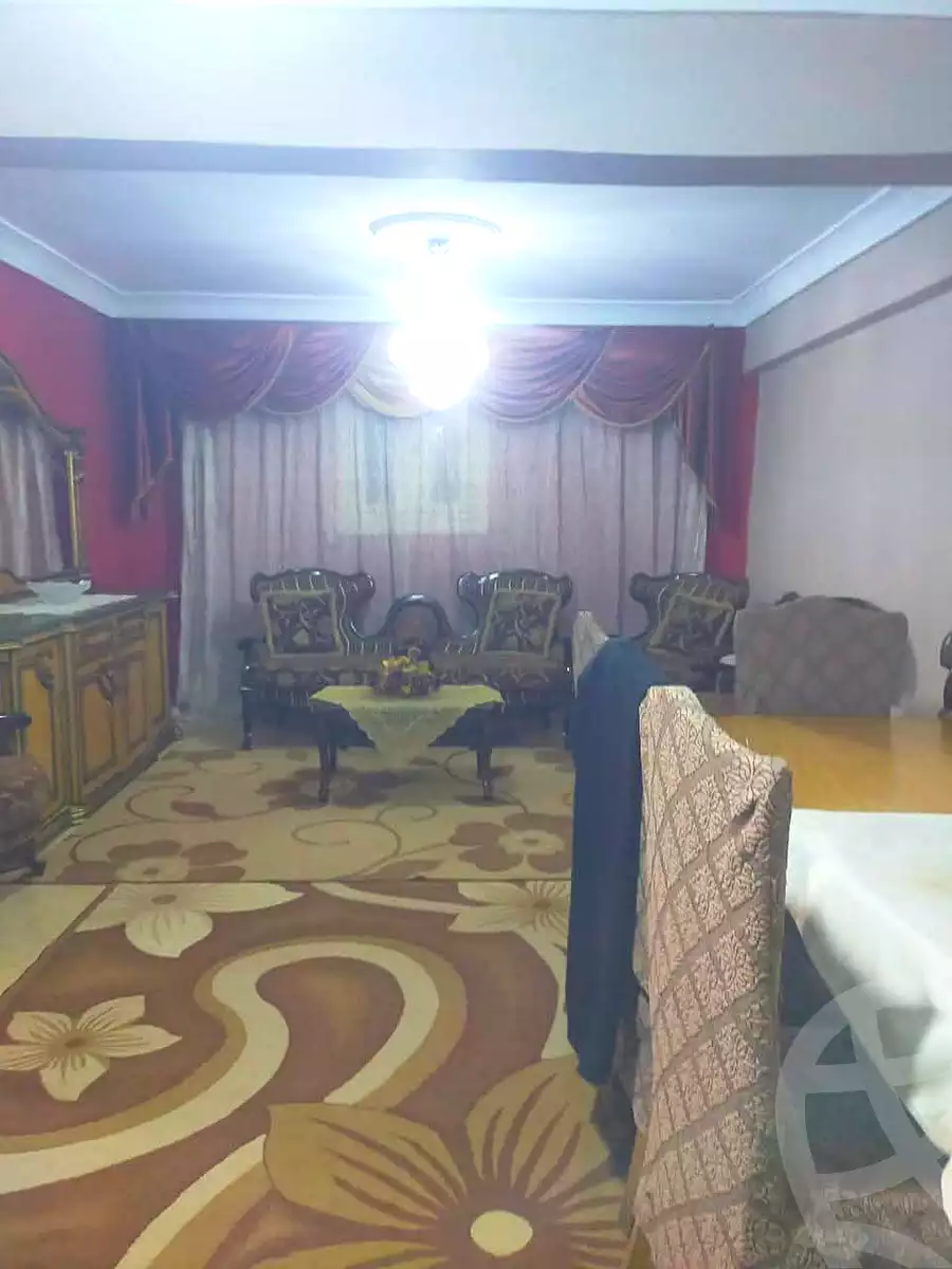 https://aqarmap.com.eg/ar/listing/7207714-for-sale-alexandria-al-agamy-lbytsh-qased-kareem-st