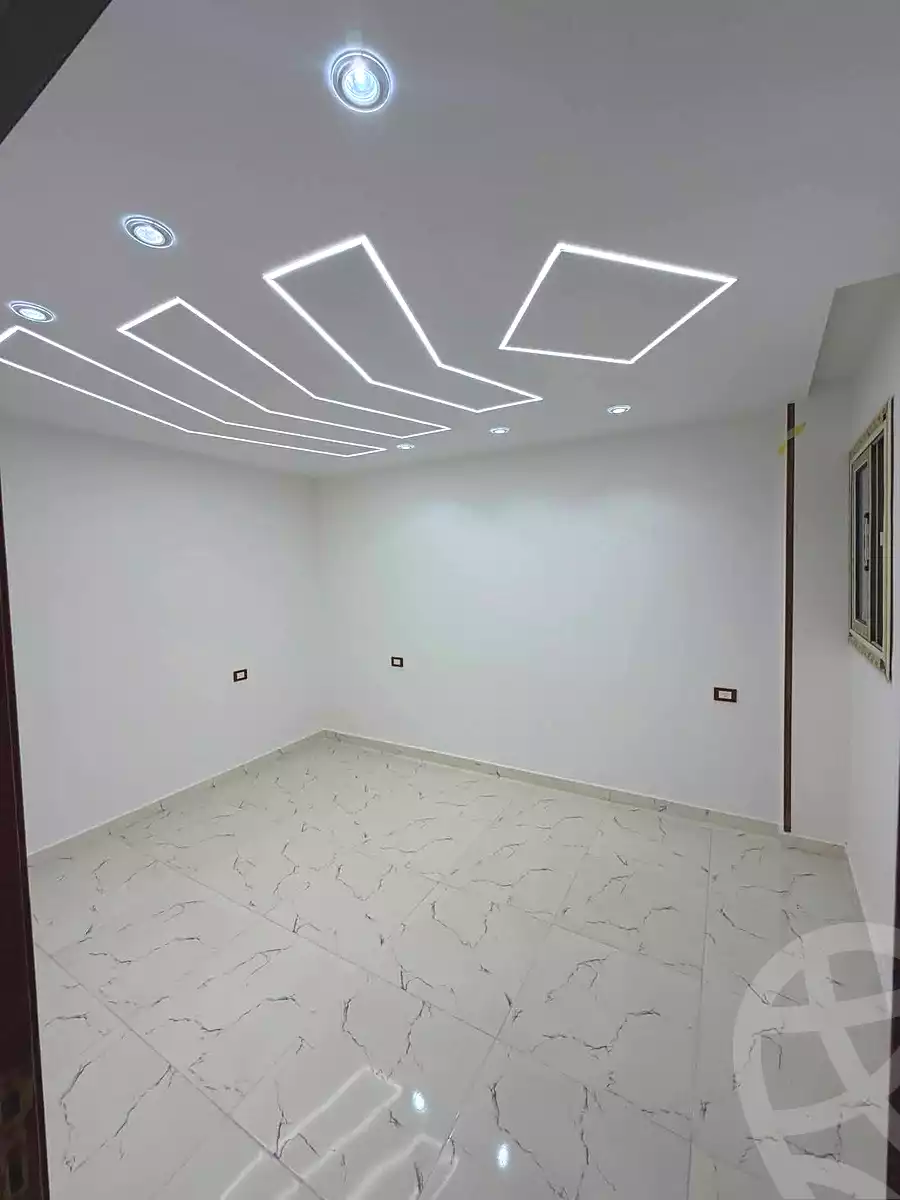 https://aqarmap.com.eg/en/listing/7207705-for-sale-alexandria-lsywf-el-falki
