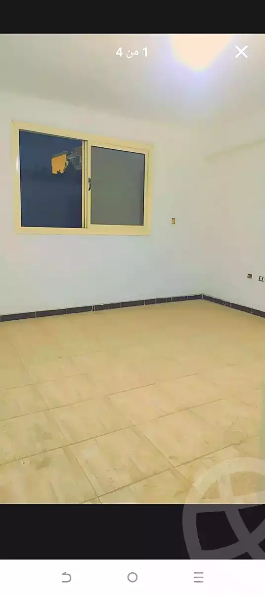 https://aqarmap.com.eg/ar/listing/7207655-for-sale-cairo-el-haram-shareaa-el-haram