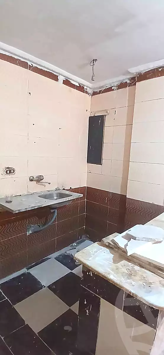 https://aqarmap.com.eg/ar/listing/7207719-for-sale-alexandria-al-agamy-el-hanouvel