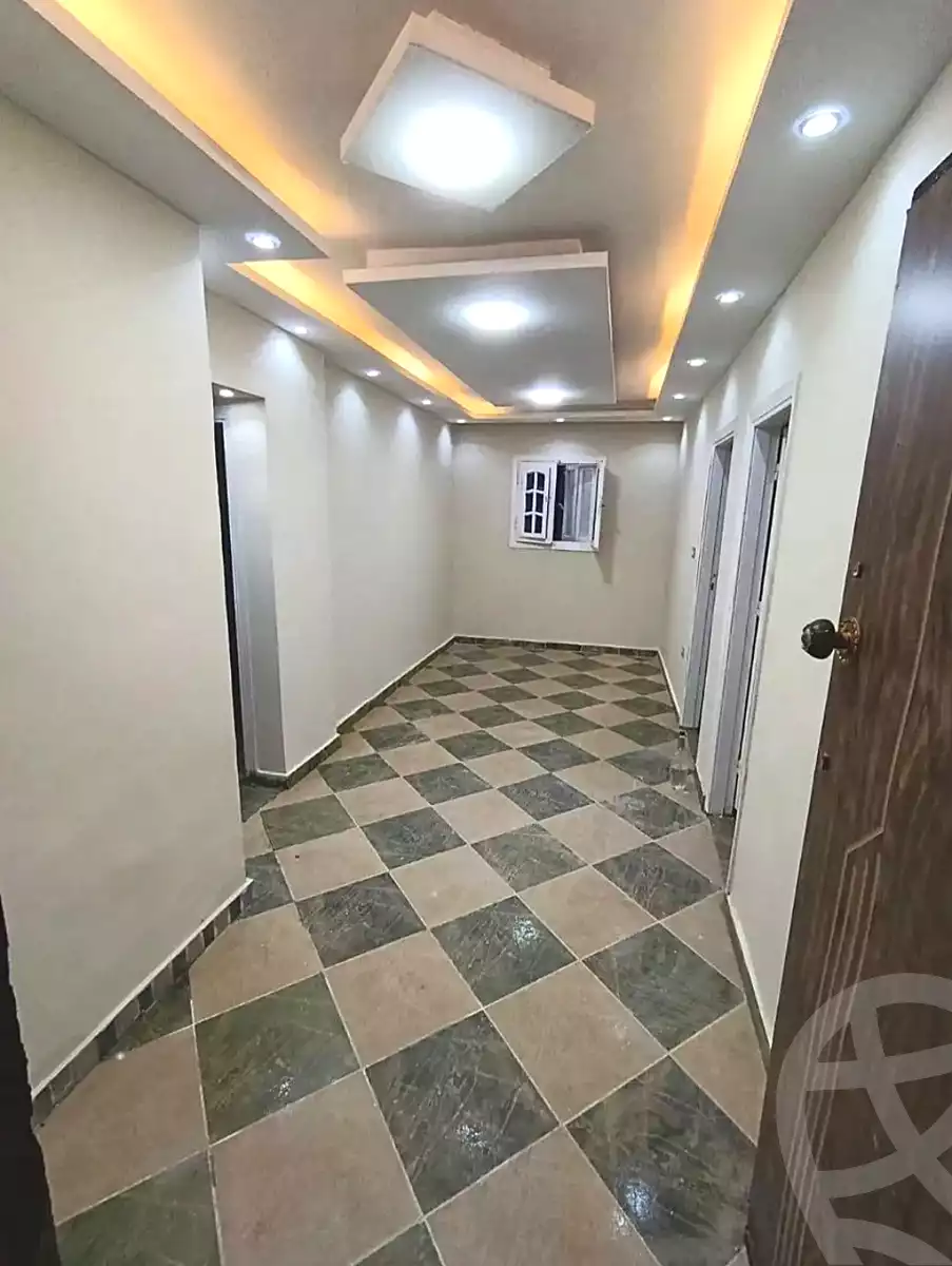 https://aqarmap.com.eg/ar/listing/7207722-for-sale-alexandria-al-agamy-lbytsh-saad-zaghloul-st