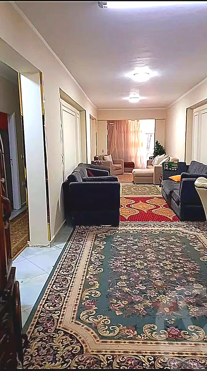 https://aqarmap.com.eg/ar/listing/7207715-for-sale-alexandria-al-agamy-lbytsh-el-zohour-st