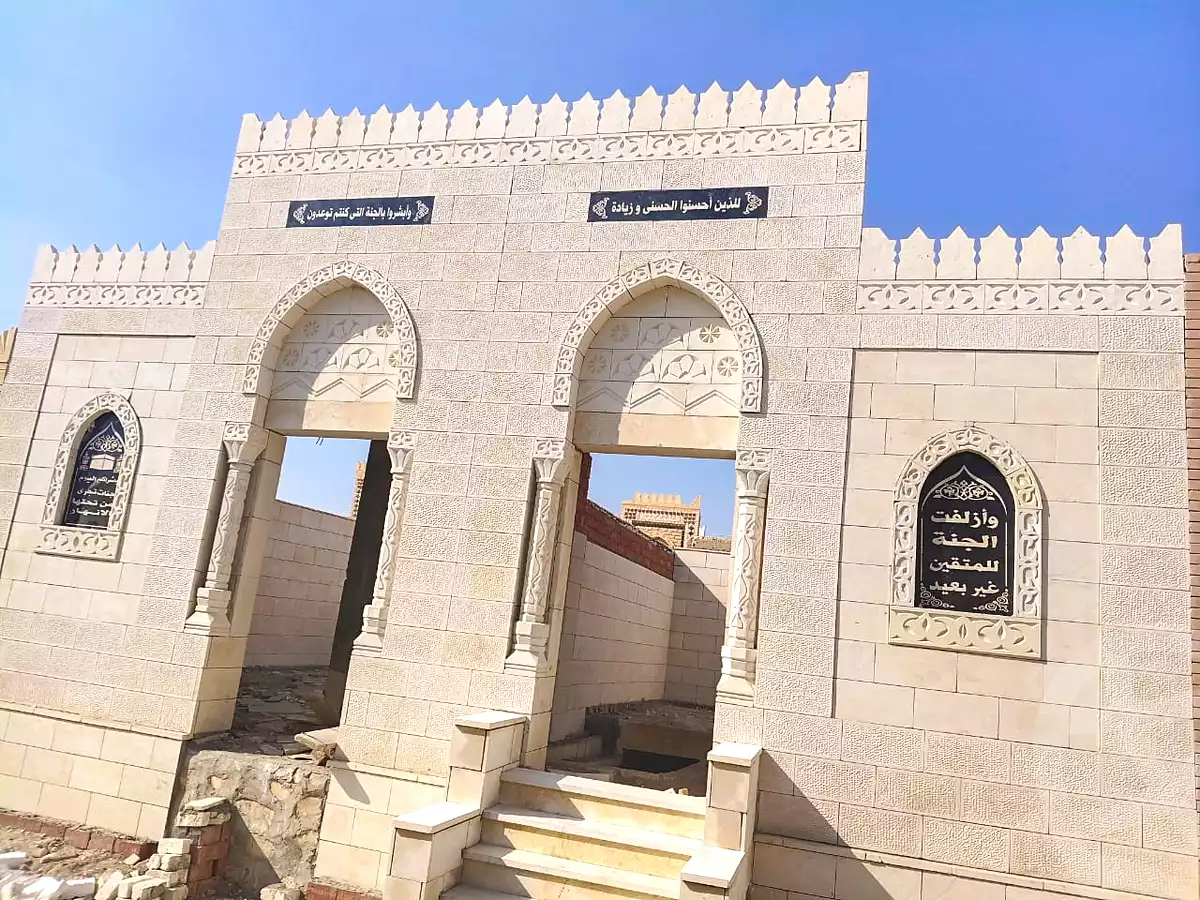 https://aqarmap.com.eg/ar/listing/7207701-for-sale-cairo-el-haram-tareq-el-fayoum
