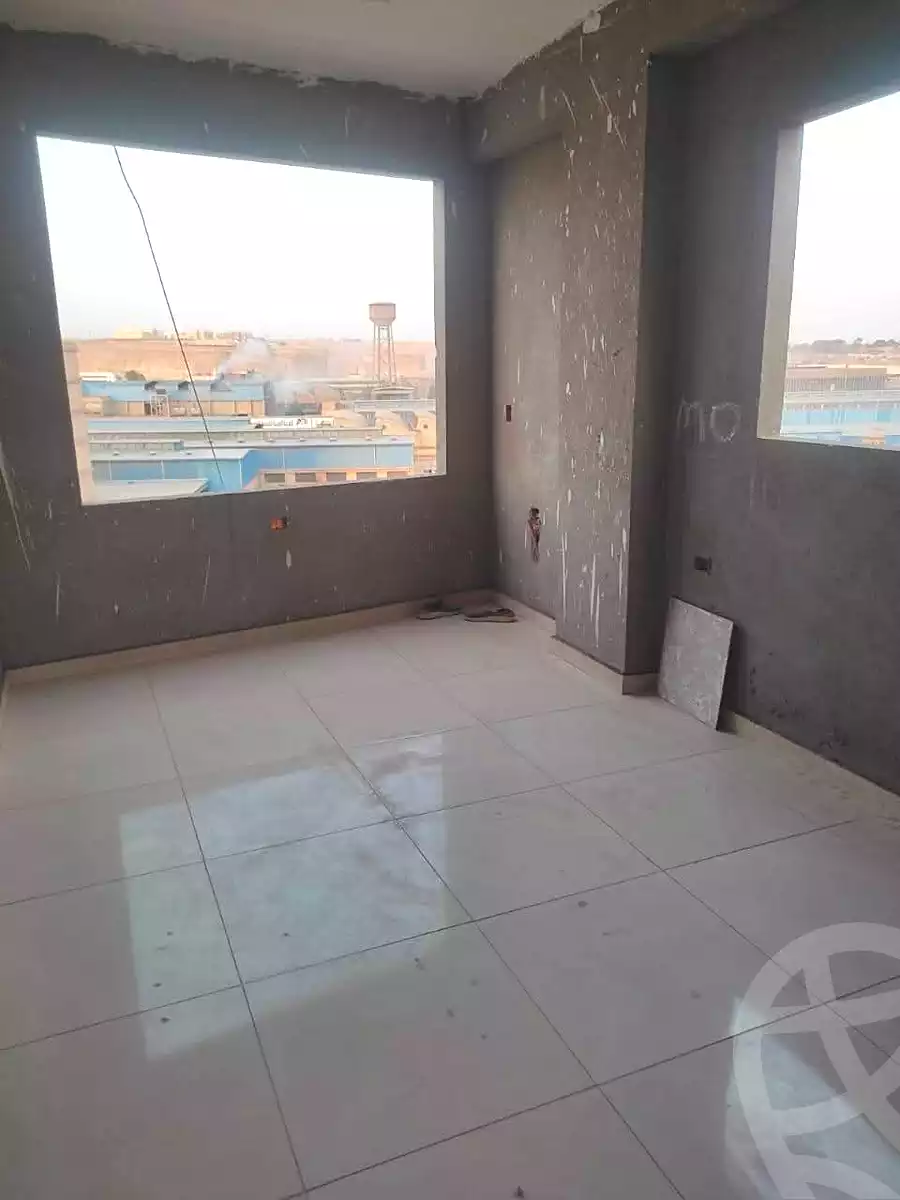 https://aqarmap.com.eg/ar/listing/7207728-for-sale-cairo-helwan-mnshy-yn-hlwn-mansour-st