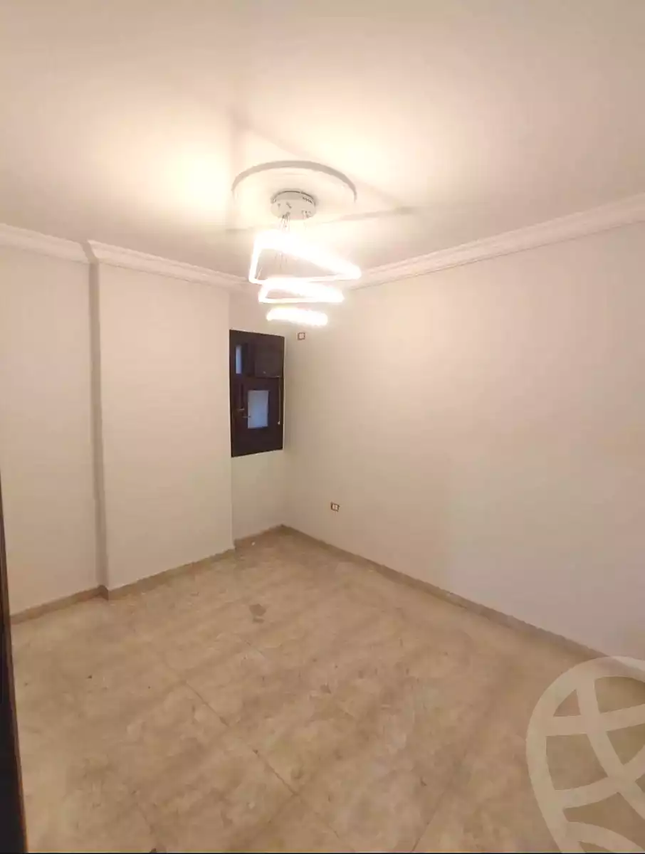 https://aqarmap.com.eg/en/listing/7207729-for-sale-alexandria-al-agamy-lbytsh-el-neyaba-st