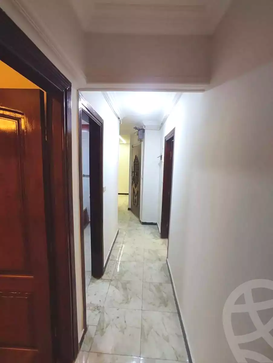 https://aqarmap.com.eg/en/listing/7207729-for-sale-alexandria-al-agamy-lbytsh-el-neyaba-st
