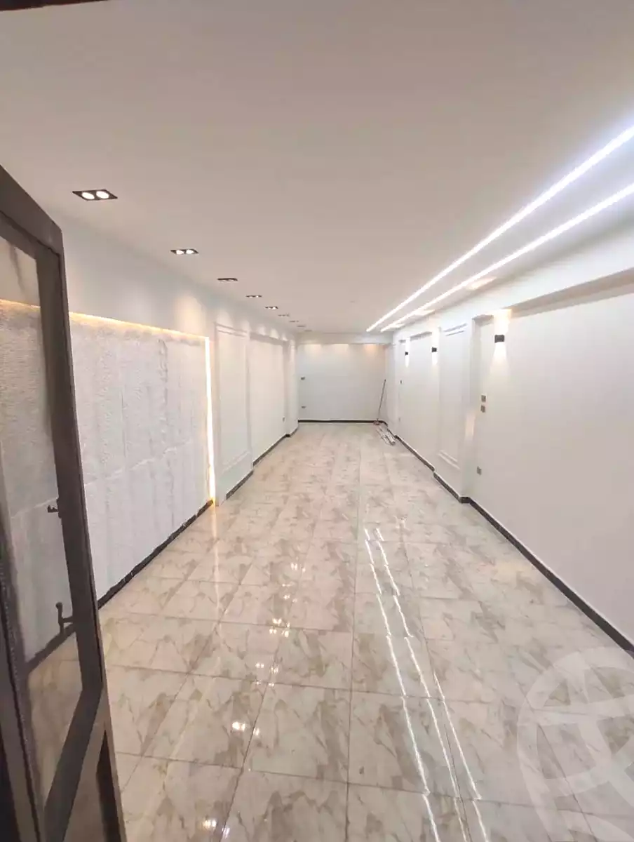 https://aqarmap.com.eg/en/listing/7207729-for-sale-alexandria-al-agamy-lbytsh-el-neyaba-st