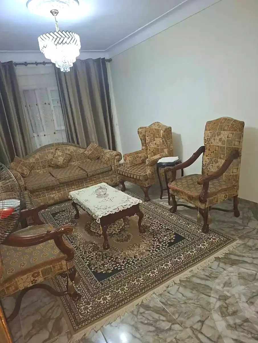 https://aqarmap.com.eg/ar/listing/7207737-for-sale-alexandria-al-agamy-lbytsh-princess-st
