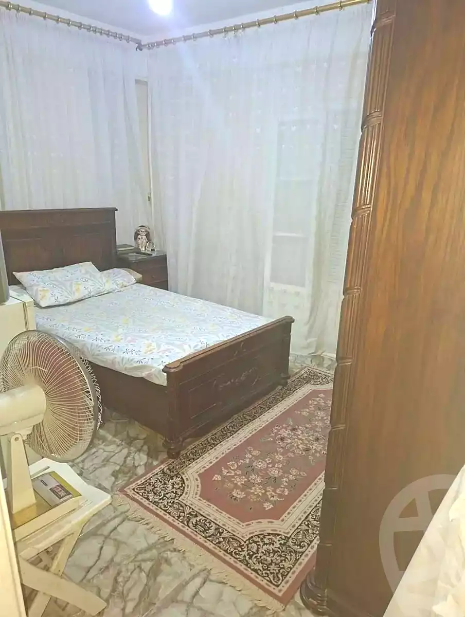 https://aqarmap.com.eg/ar/listing/7207737-for-sale-alexandria-al-agamy-lbytsh-princess-st