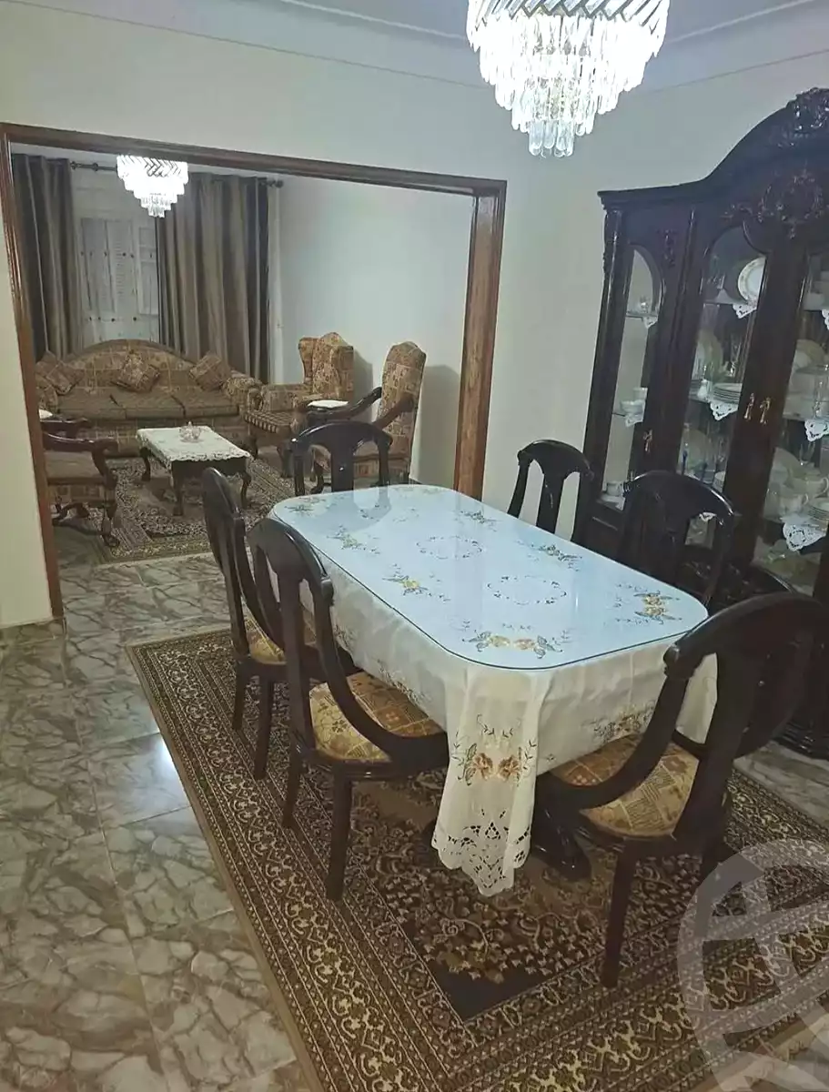 https://aqarmap.com.eg/ar/listing/7207737-for-sale-alexandria-al-agamy-lbytsh-princess-st