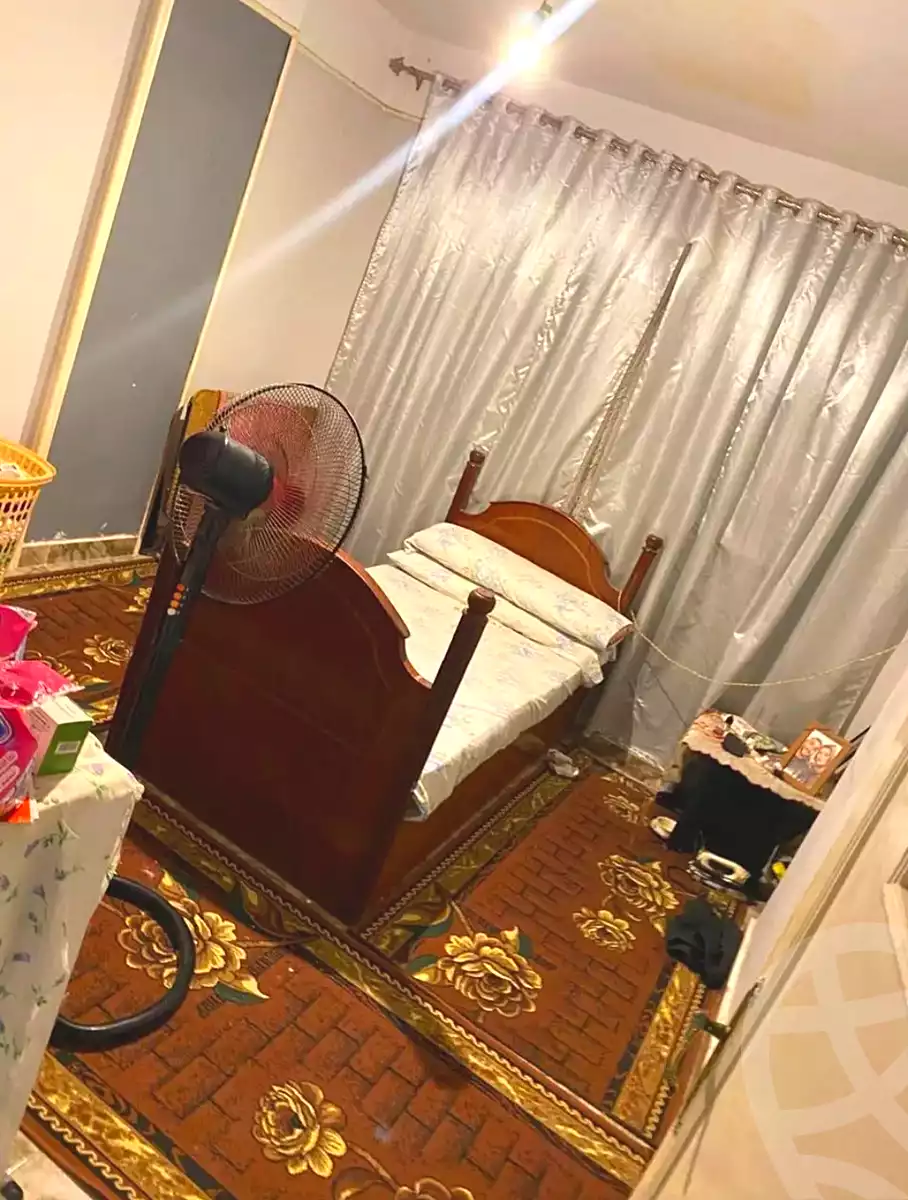 https://aqarmap.com.eg/ar/listing/7207737-for-sale-alexandria-al-agamy-lbytsh-princess-st