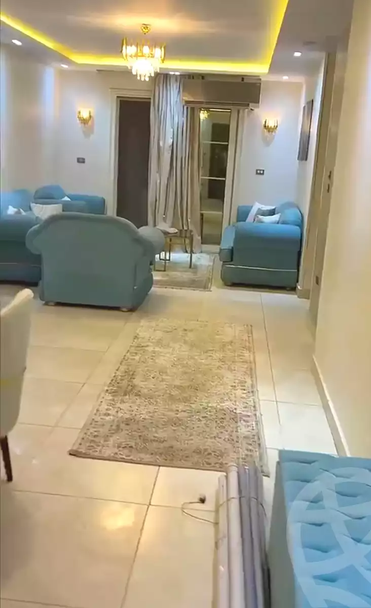 https://aqarmap.com.eg/ar/listing/7207742-for-sale-cairo-kobry-el-koba