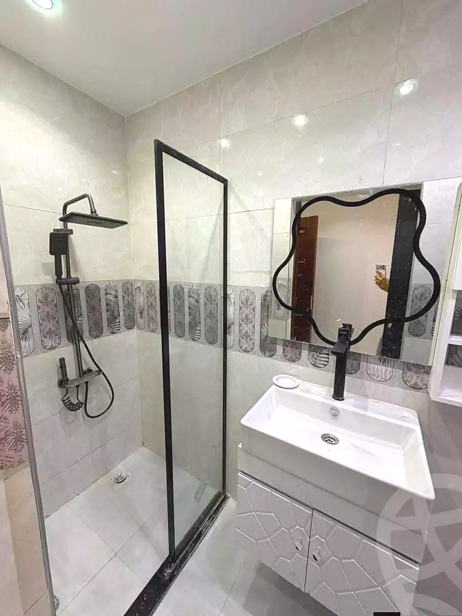 https://aqarmap.com.eg/en/listing/7207746-for-sale-alexandria-al-agamy-lbytsh-bianchiii